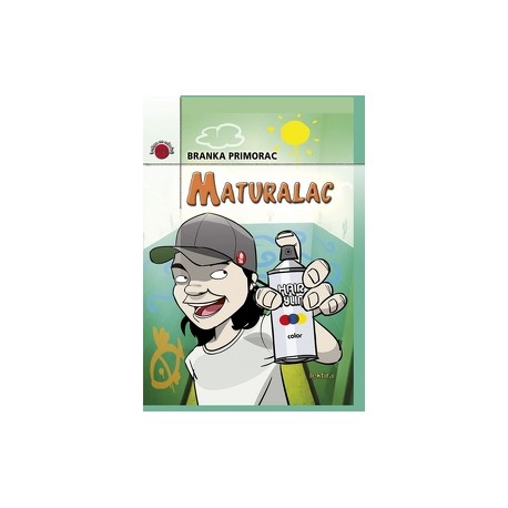 MATURALAC