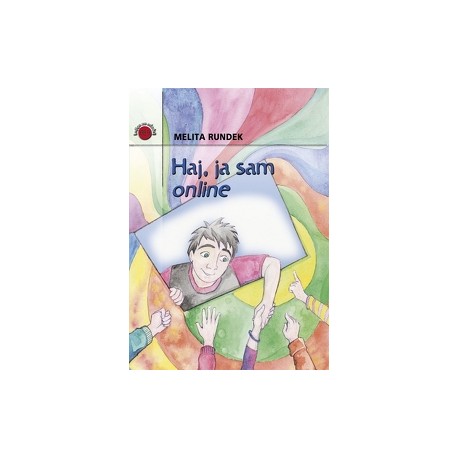 HAJ, JA SAM ONLINE