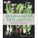 BIODINAMIČKO VRTLARSTVO