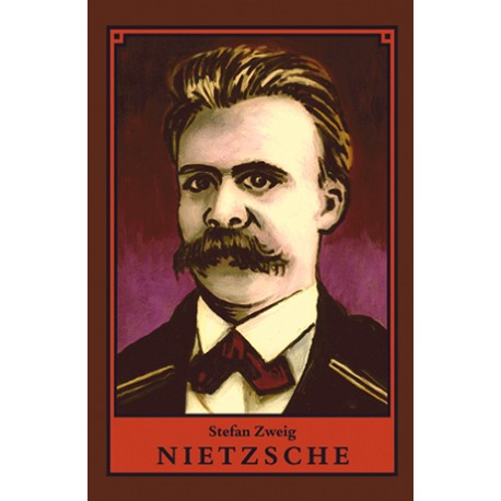 NIETZSCHE