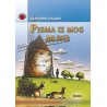 PISMA IZ MOG MLINA