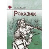 POKAJNIK