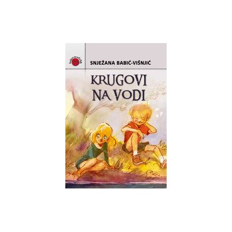 KRUGOVI NA VODI