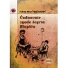 ČUDNOVATE ZGODE ŠEGRTA HLAPIĆA