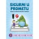 SIGURNI U PROMETU - Igram se i učim biti oprezan u prometu