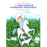 S INDIJANSKIM PLEMENOM KROATANA