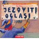 JEZOVITI OGLASI