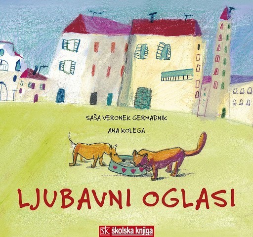 Ljubavni oglasi mostar