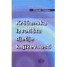 KRŠĆANSKA IZVORIŠTA DJEČJE KNJIŽEVNOSTI