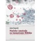 NAČELA I METODE TUMAČENJA BIBLIJE