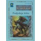 KRONIKE IZ NARNIJE - Komplet od 7 knjiga