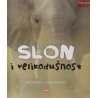 SLON I VELIKODUŠNOST