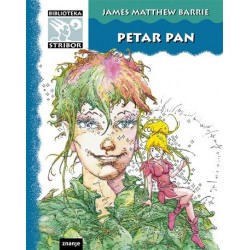 PETAR PAN