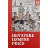 HRVATSKE USMENE PRIČE