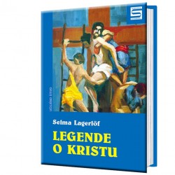 LEGENDE O KRISTU