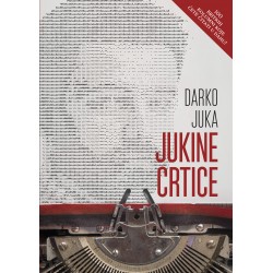 JUKINE CRTICE