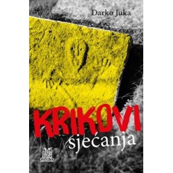 KRIKOVI SJEĆANJA