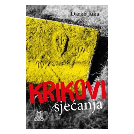 KRIKOVI SJEĆANJA