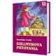 GULLIVEROVA PUTOVANJA