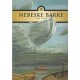 NEBESKE BARKE