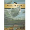 NEBESKE BARKE