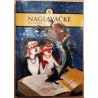 NAGLAVAČKE