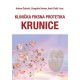 KLINIČKA FIKSNA PROTETIKA - KRUNICE