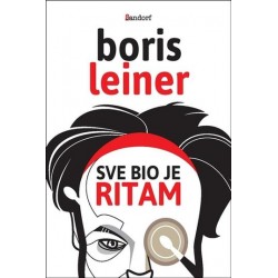 SVE BIO JE RITAM