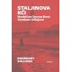 STALJINOVA KĆI