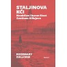 STALJINOVA KĆI