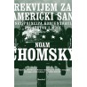 REKVIJEM ZA AMERIČKI SAN