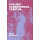 POVIJEST HABSBURŠKOG CARSTVA