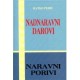 Naravni porivi i nadnaravni darovi