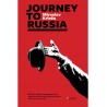 JOURNEY TO RUSSIA