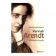 HANNAH ARENDT - Intelektualna biografija