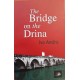 THE BRIDGE ON THE DRINA