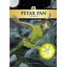 PETAR PAN