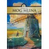PISMA IZ MOG MLINA