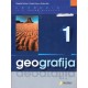 Geografija 1 udžbenik