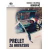 PRELET ZA HRVATSKU