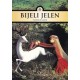 BIJELI JELEN