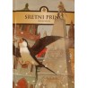 SRETNI PRINC