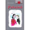 POKAJNIK