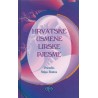HRVATSKE USMENE LIRSKE PJESME