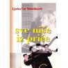 SVE NIČE IZ PRIČE