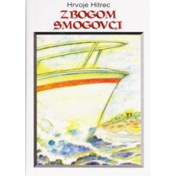 ZBOGOM SMOGOVCI