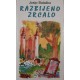 RAZBIJENO ZRCALO