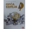 Opća kemija udžbenik