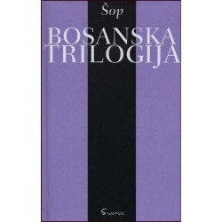 BOSANSKA TRILOGIJA