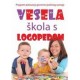 Vesela škola s logopedom